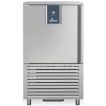 Venix ASP10SHGB ASPEN速凍櫃